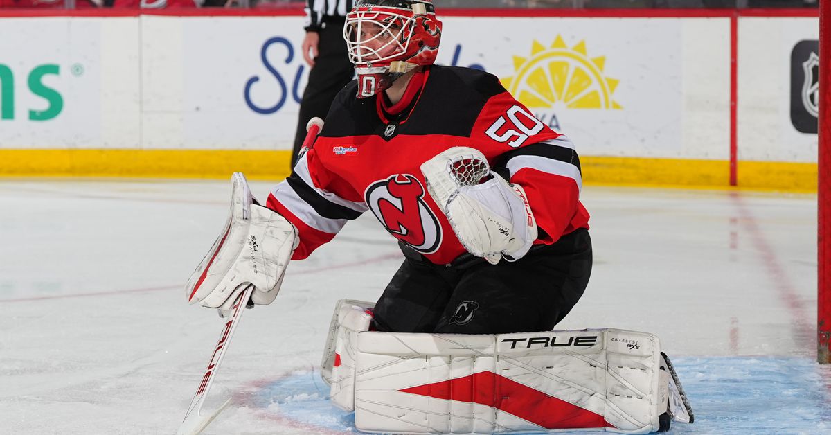 DitD & Open Post - 6/9/25: Who’s No. 2? Edition