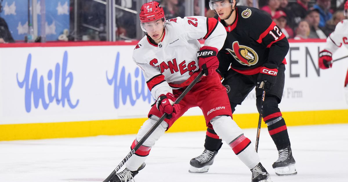 Development Camp is Announced and Other News