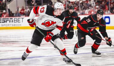 DitD & Open Post - 6/6/25: Top Priority Edition