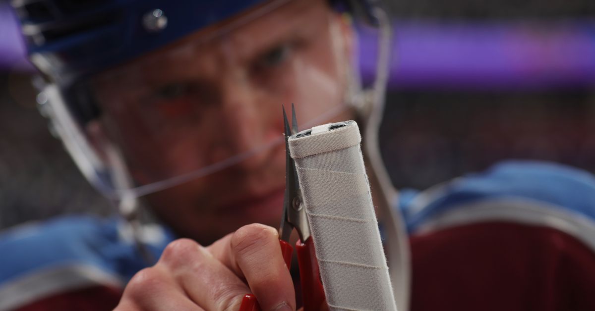 Penalty Kill Excellence: The replicable quality of all Stanley Cup champions