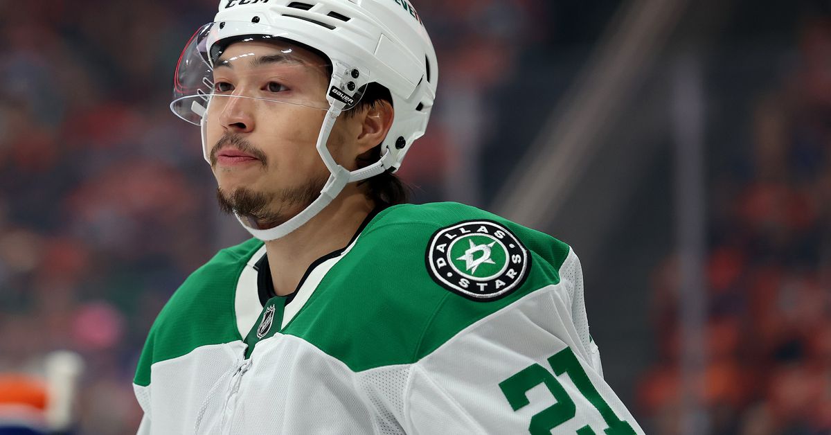 Possible Trade Targets for Carolina