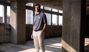 First round pick possibilities for the Penguins