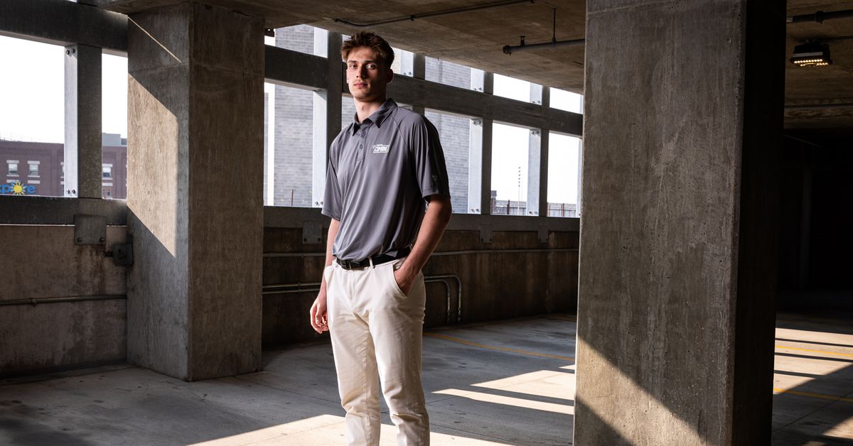 First round pick possibilities for the Penguins