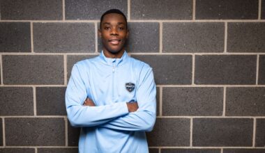 Penguins select Bill Zonnon with 22nd overall pick