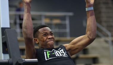 Carolina Hurricanes Draft Preview - Canes Country