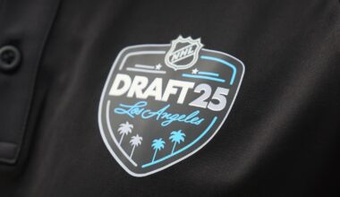 DitD & Open Post - 6/27/25: Draft Time Edition