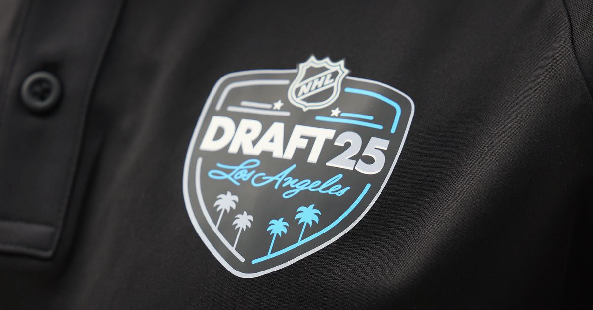 DitD & Open Post - 6/27/25: Draft Time Edition