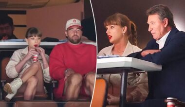 Yahoo entertainment home