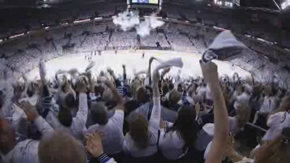 Click to play video: 'Could NHL commissioner help fix Winnipeg Jets’ future?'
