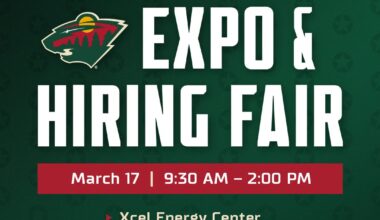 Hiring Our Heroes Expo & Hiring Fair