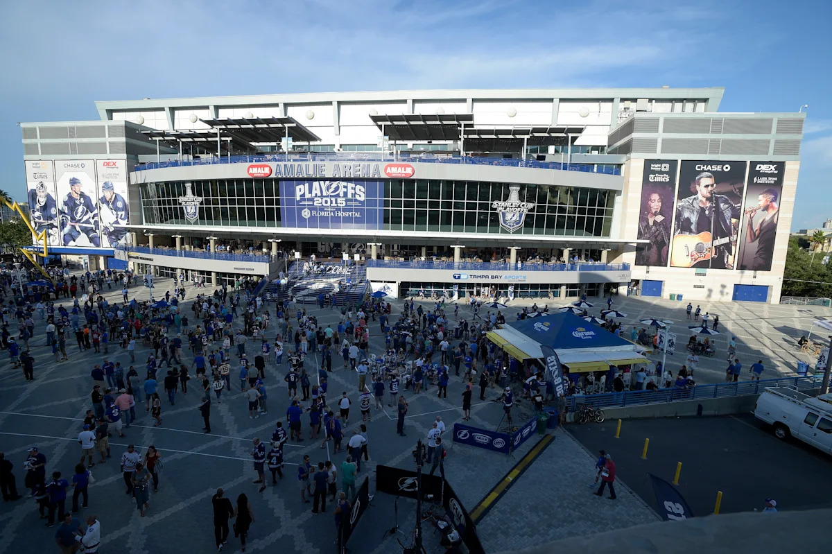 Download app from appStore