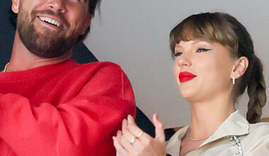 Yahoo entertainment home