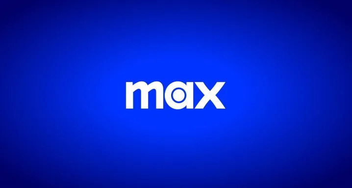 Max logo