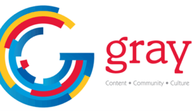WANF Expands its Commitment to Atlanta News First As an Independent Local Television Station in Gray Media’s Home Market of Atlanta