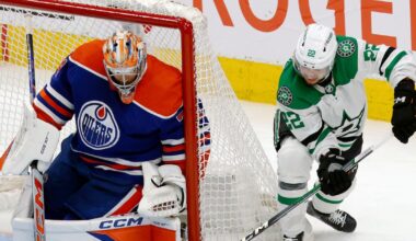 Mavrik Bourque signs one-year contract extension with Dallas Stars