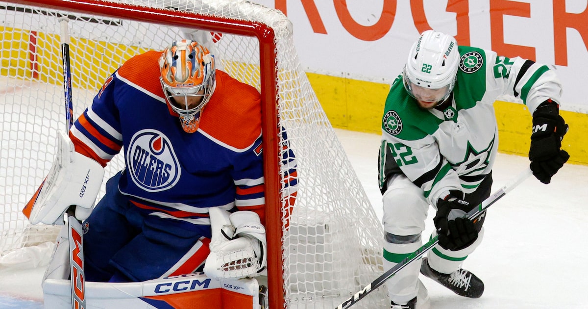 Mavrik Bourque signs one-year contract extension with Dallas Stars