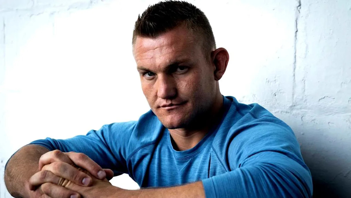 Download app from appStore