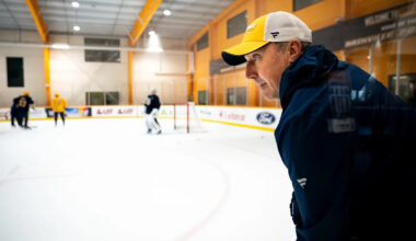 Download app from appStore