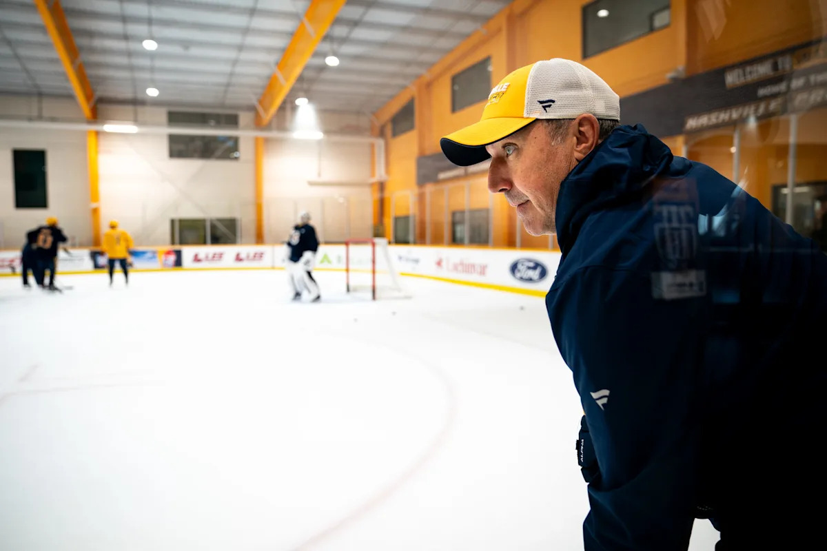 Download app from appStore