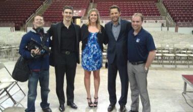 Download app from appStore