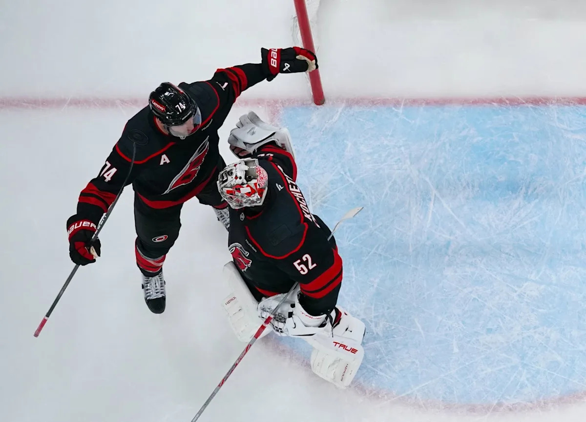 Download app from appStore