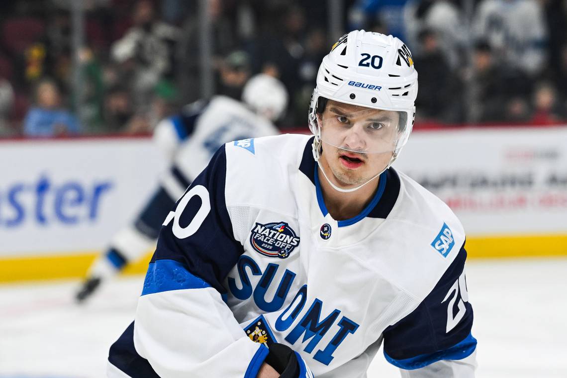 Download app from appStore