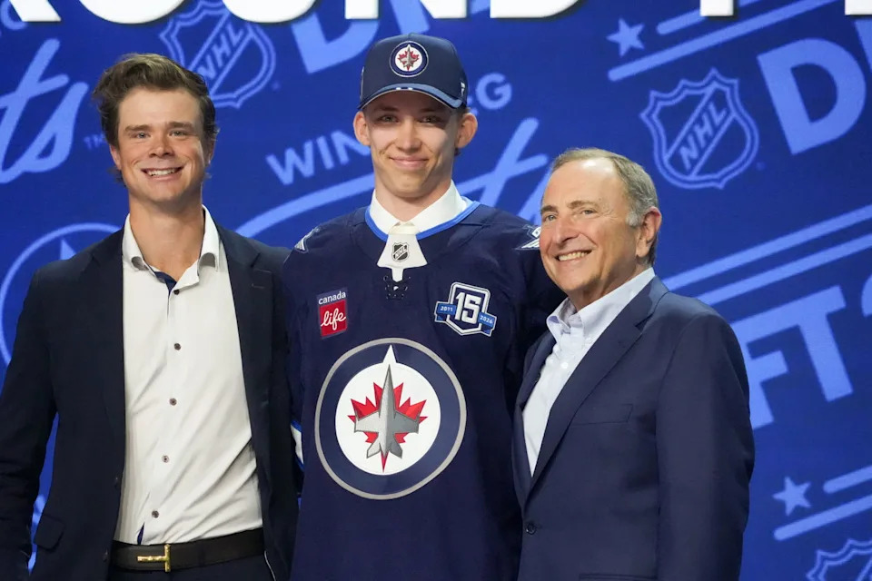 Photo by Kirby Lee/USA Today 