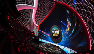 Download app from appStore