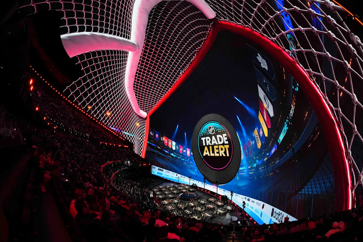 Download app from appStore