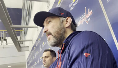 Hundreds of Canadian creditors out millions as werewolf movie frozen by insolvency