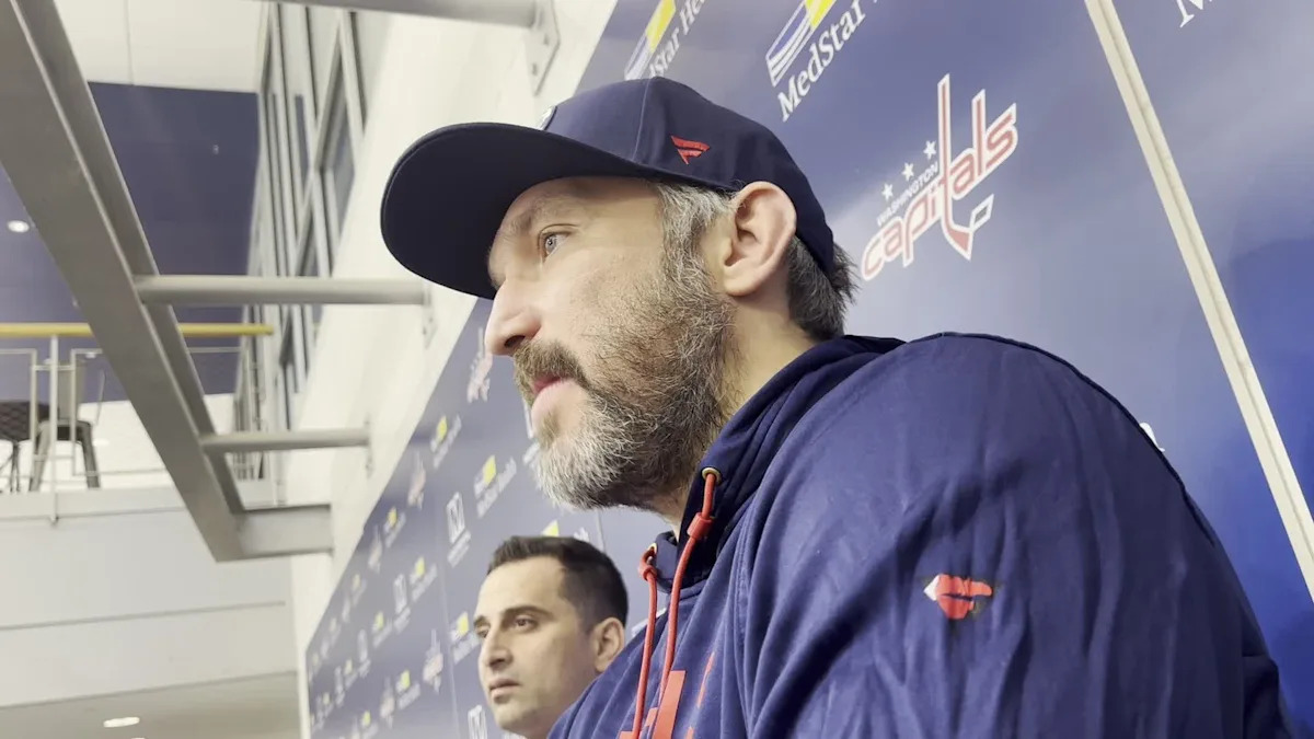 Hundreds of Canadian creditors out millions as werewolf movie frozen by insolvency