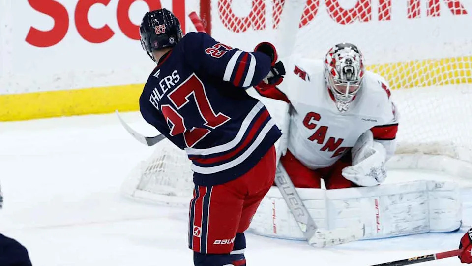 Terrence Lee-Imagn Images