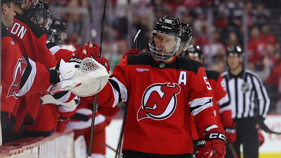 Ed Mulholland-Imagn Images