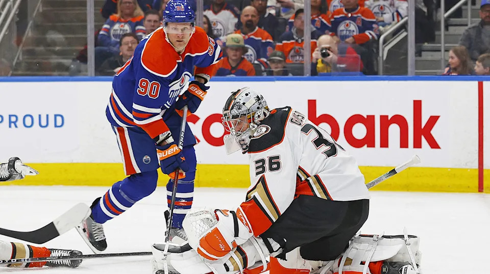 Perry Nelson-Imagn Images