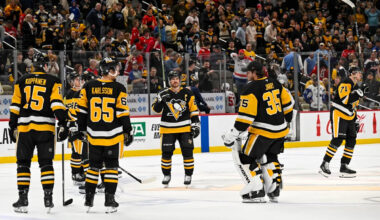 Download app from appStore