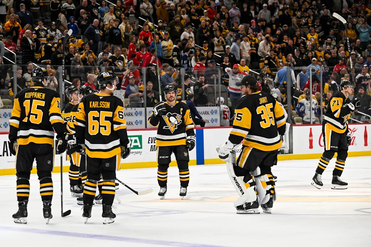 Download app from appStore