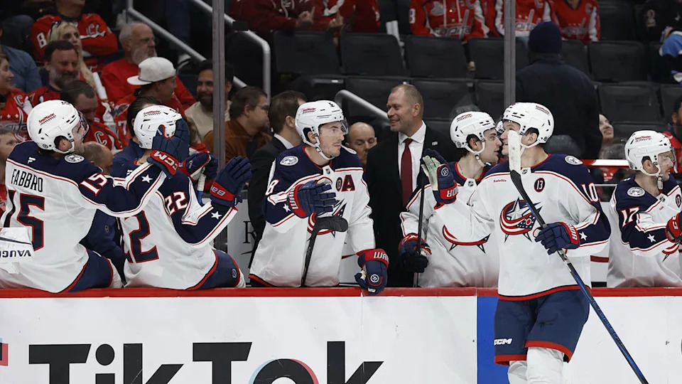 Geoff Burke-Imagn Images