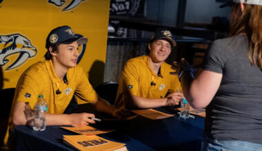 Download app from appStore