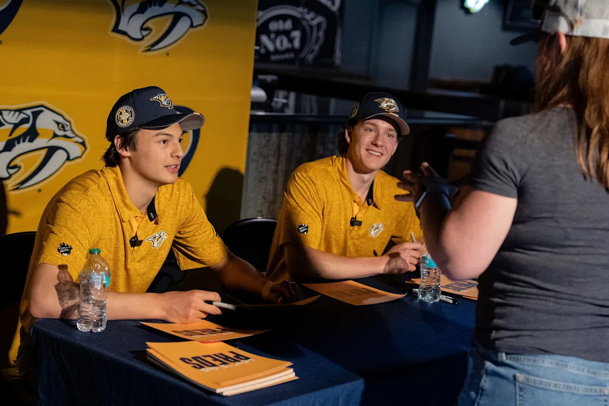 Download app from appStore