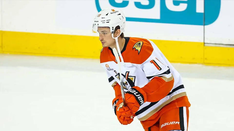 Sergei Belski-Imagn Images