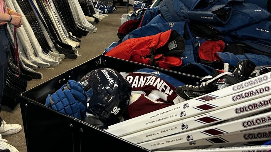 Download app from appStore