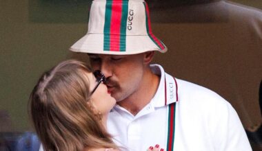 Yahoo entertainment home