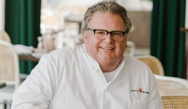 NJ Hall of Fame celebrates inductees; Burke, Brodeur honored