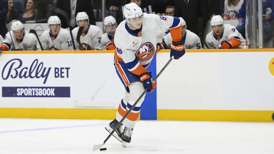 Steve Roberts-Imagn Images