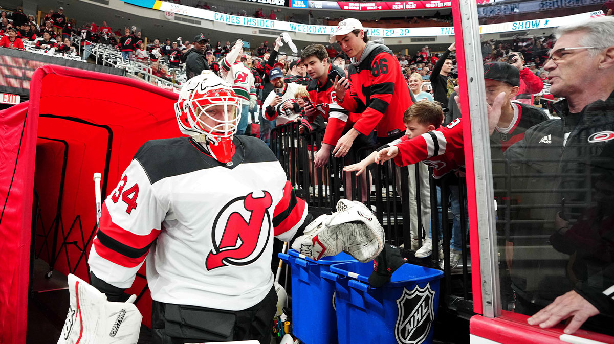 Download app from appStore