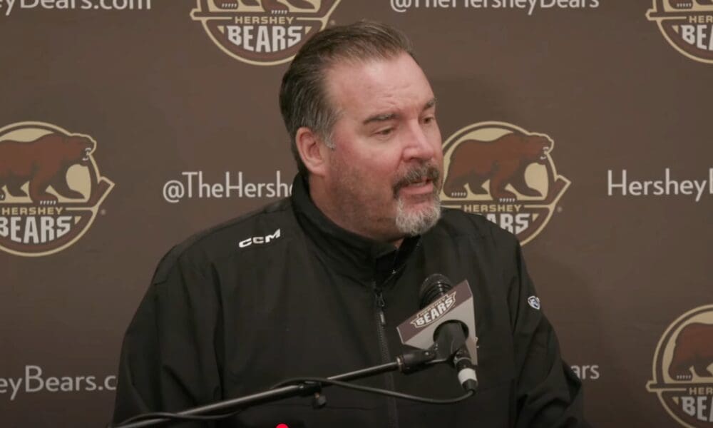 Download app from appStore