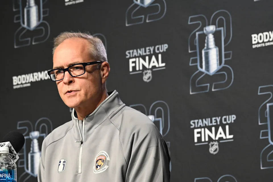 Photo by Walter Tychnowicz/USA Today 