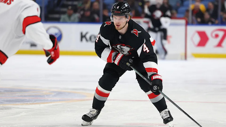 Timothy T. Ludwig-Imagn Images