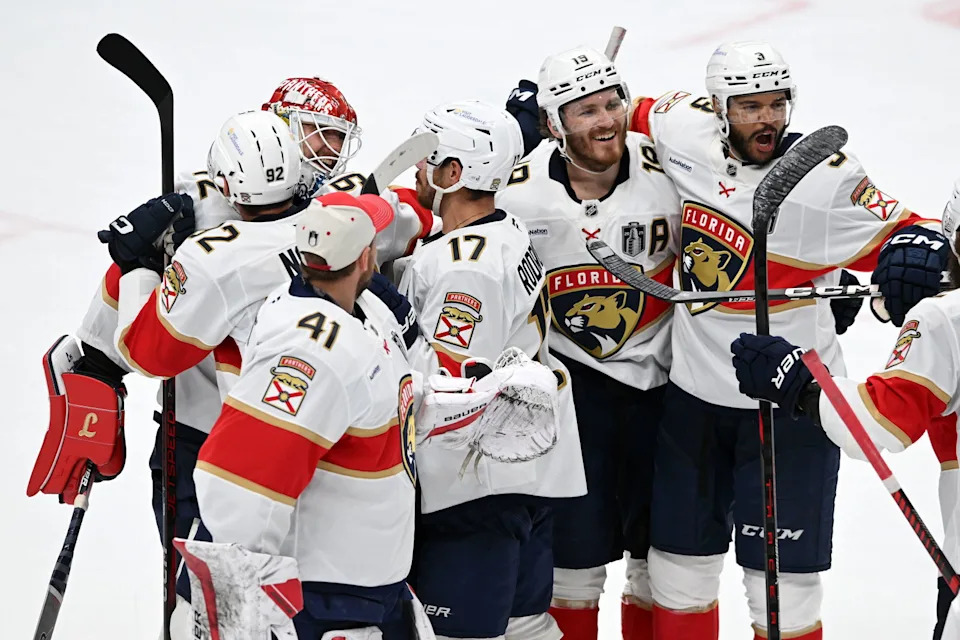 Walter Tychnowicz-Imagn Images