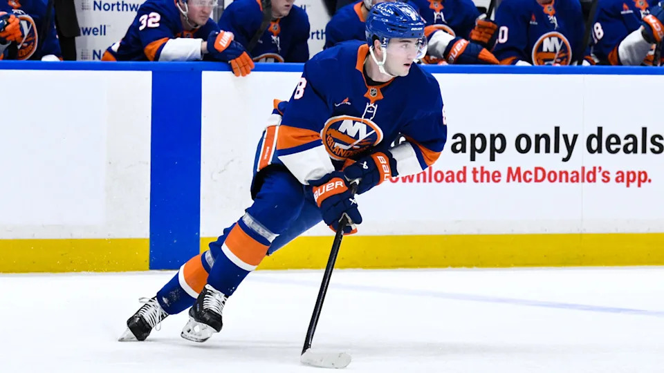 John Jones-Imagn Images